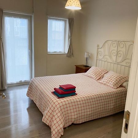 Turismo De Calidad En El Paraiso De Gijón Extérieur photo