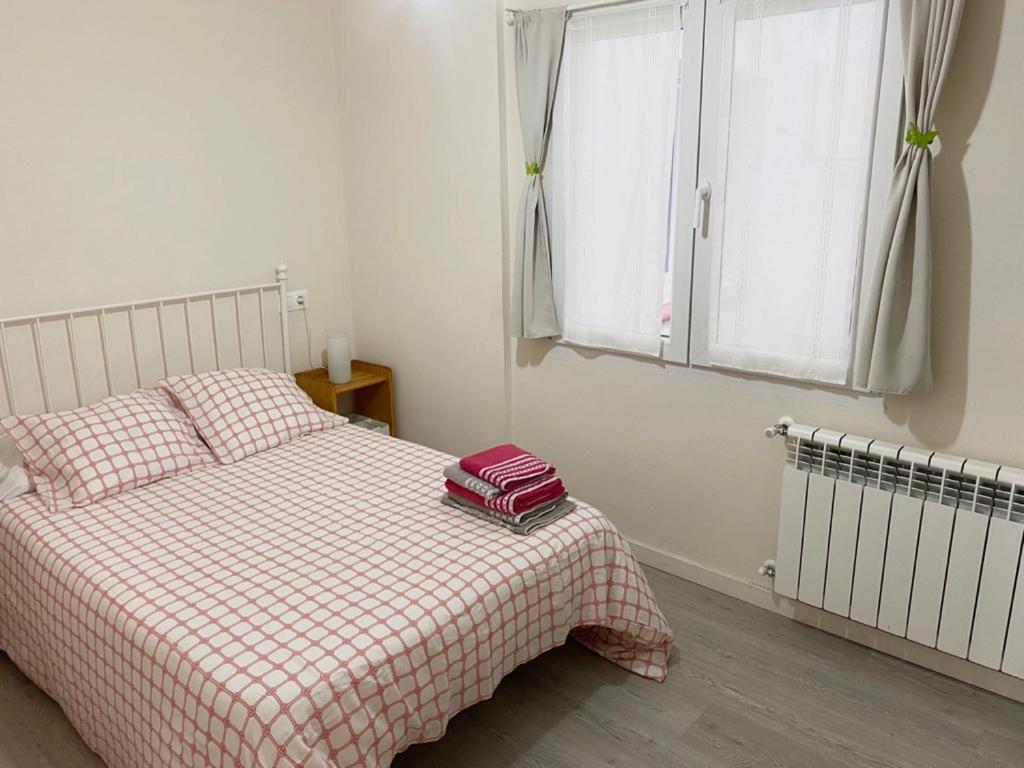 Turismo De Calidad En El Paraiso De Gijón Extérieur photo